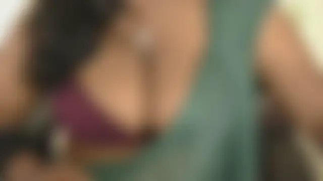 punemodel – live chatrum