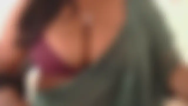 غرفة دردشة punemodel المباشرة