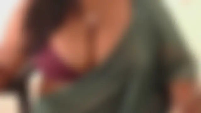 punemodel 실시간 채팅방