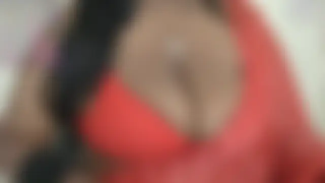 punemodel's Live Chat Room