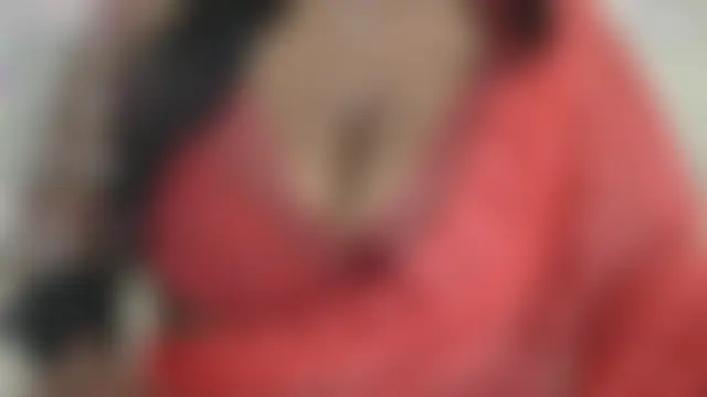 punemodel Adlı Modelin Canlı Sohbet Odası