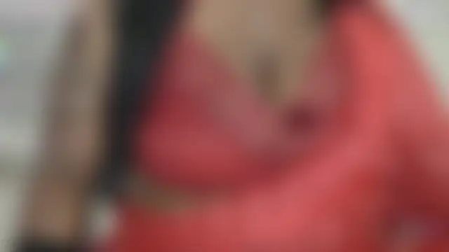 Sala de chat ao vivo de punemodel