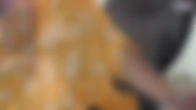 Chat ao vivo de punemodel