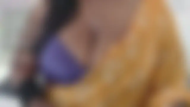 punemodel Adlı Modelin Web Kamerası Şovu