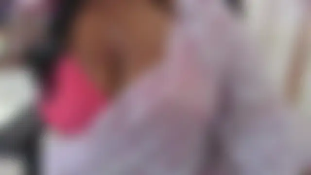 Sala de chat ao vivo de punemodel