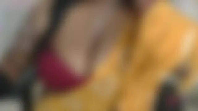 punemodel Live Chatraum