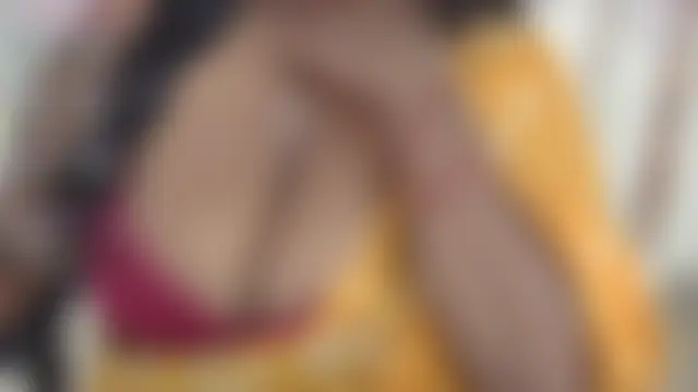 Živá chatovací místnost punemodel
