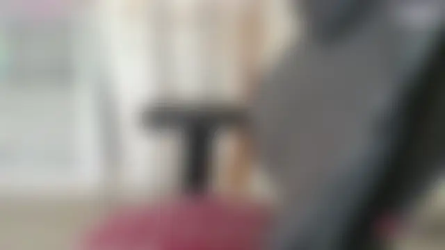 Webkamerová show punemodel
