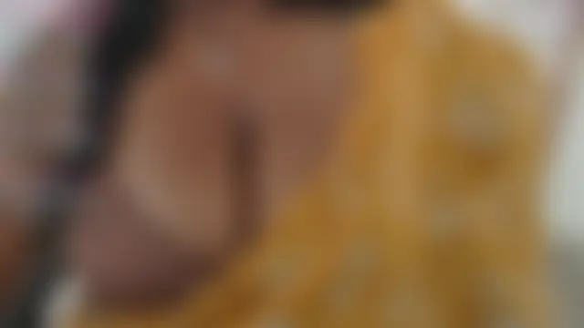 punemodel লাইভ চ্যাট রুম