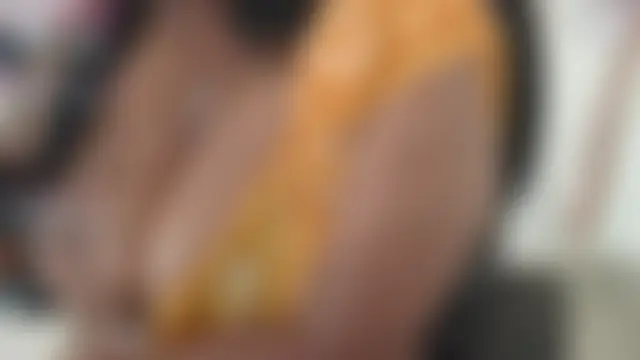 punemodel লাইভ চ্যাট রুম