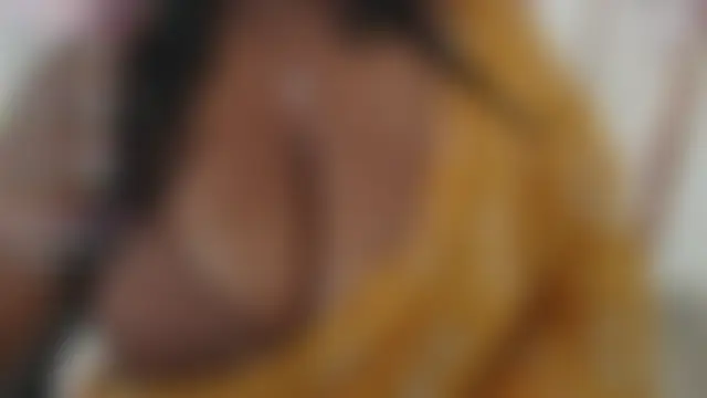 punemodel's Live Chat Room
