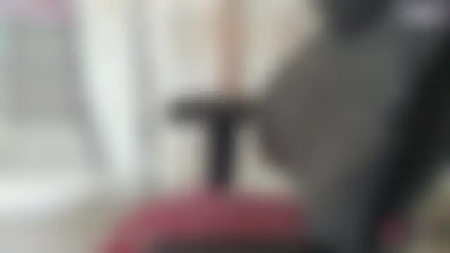 punemodel Ruang Obrolan Langsung