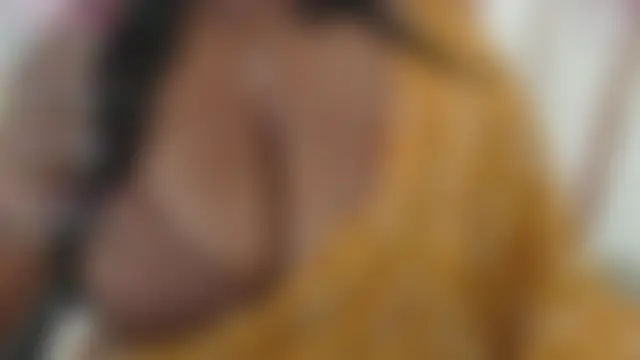 punemodel Adlı Modelin Canlı Sohbet Odası