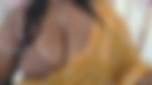 punemodel Ruang Obrolan Langsung