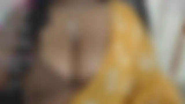punemodel чат на живо