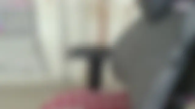 Sala de chat ao vivo de punemodel