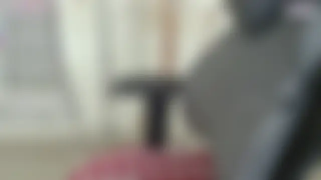 Chat ao vivo de punemodel