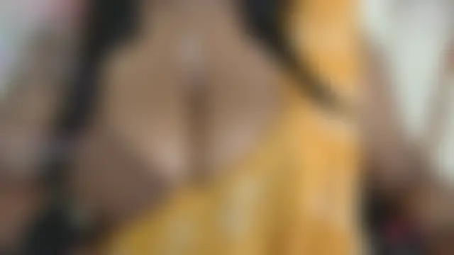 Phòng Chat Trực Tiếp punemodel