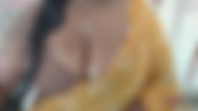 punemodel Cameră chat live