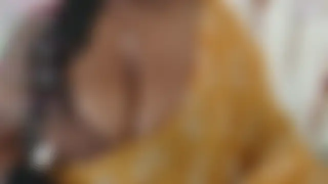 punemodel 即時聊天室
