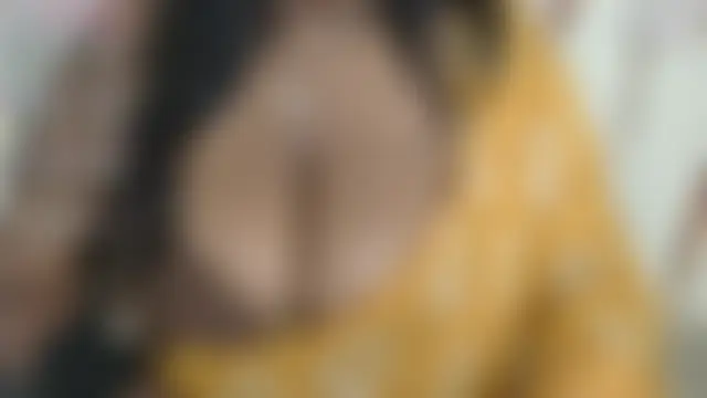 punemodel Live Chatraum