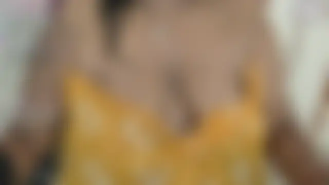 Chat soba uživo modela punemodel