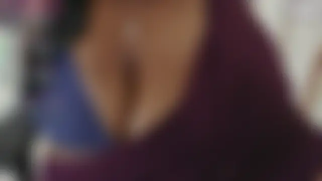 punemodel – Naživo chatovacia miestnosť