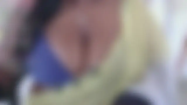 punemodel Live Chatrum
