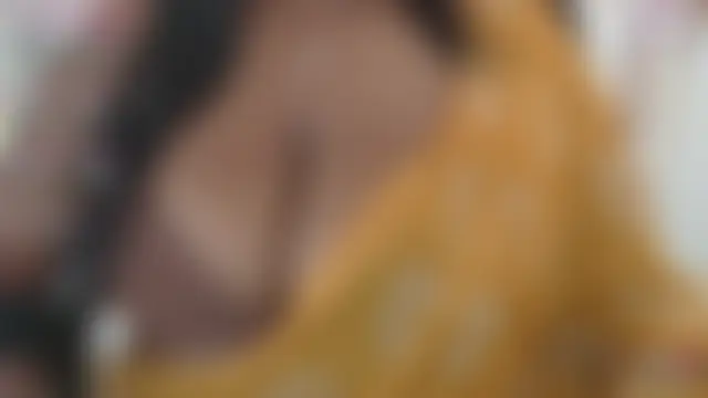 punemodel Live Chatraum