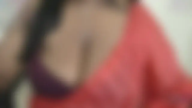 punemodel чат на живо