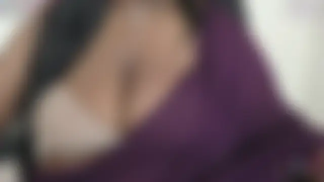 punemodel 라이브 XXX 채팅
