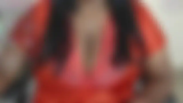 Sala de chat ao vivo de punemodel