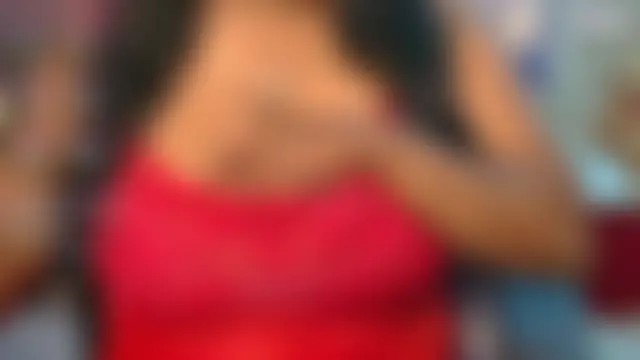 غرفة دردشة punemodel المباشرة