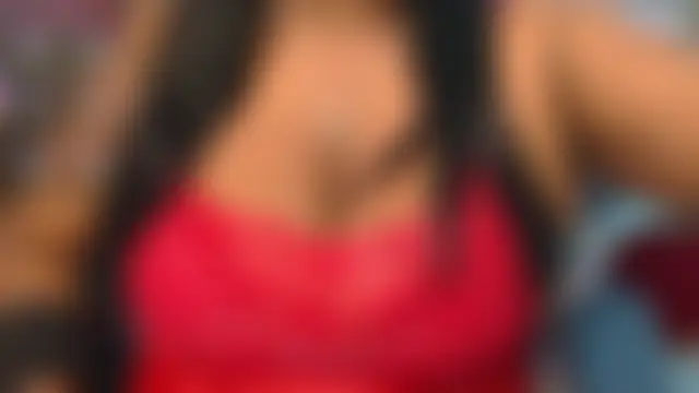 Chatroom en direct de punemodel