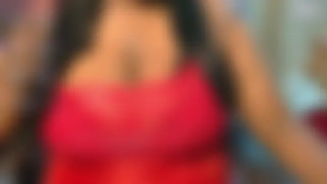 punemodel – Naživo chatovacia miestnosť