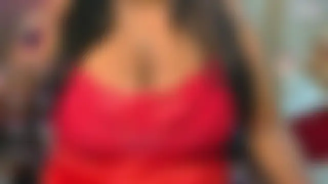 Chat soba uživo modela punemodel