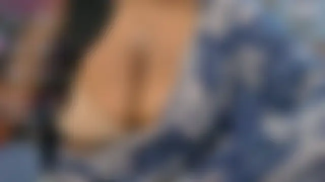 punemodel Live Chatrum