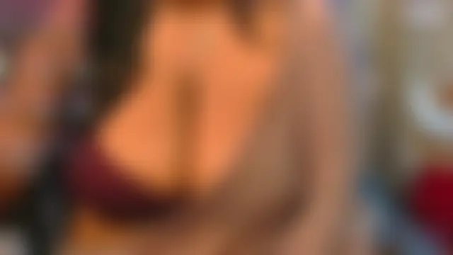 punemodel's Live Chat Room
