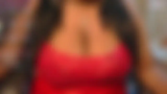 punemodel's Live XXX Chat