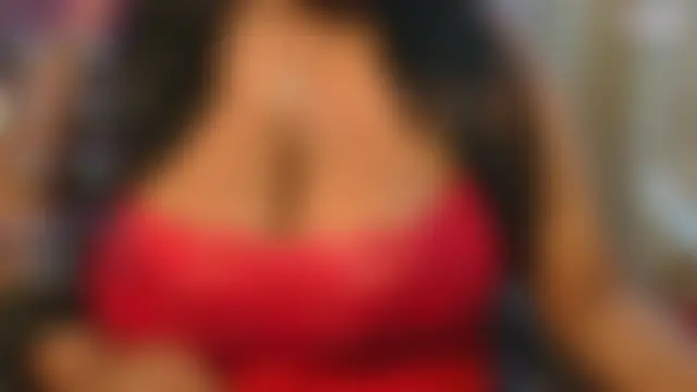Živá chatovací místnost punemodel