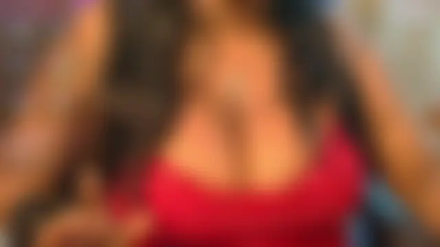 ห้องแชทสดของ punemodel