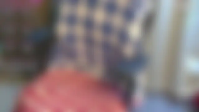 punemodel Live Chatraum