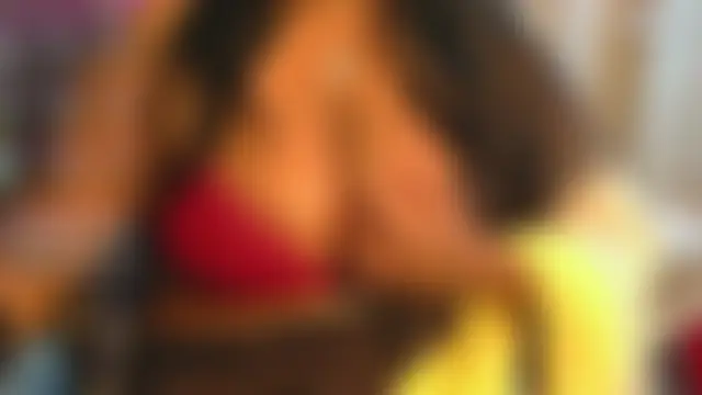 punemodel 即時聊天室