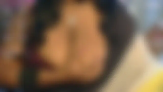 عرض كام punemodel