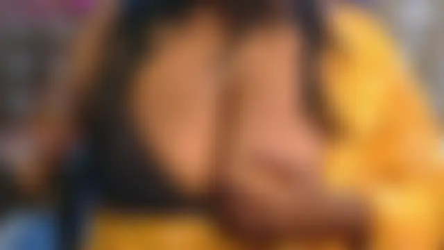 Chat ao vivo de punemodel