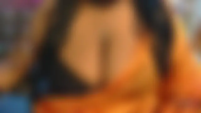 Chat ao vivo de punemodel