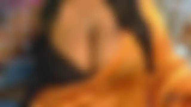 punemodel 现场聊天室