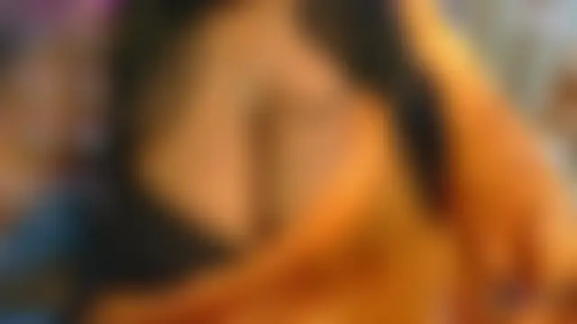 punemodel Live XXX Chat