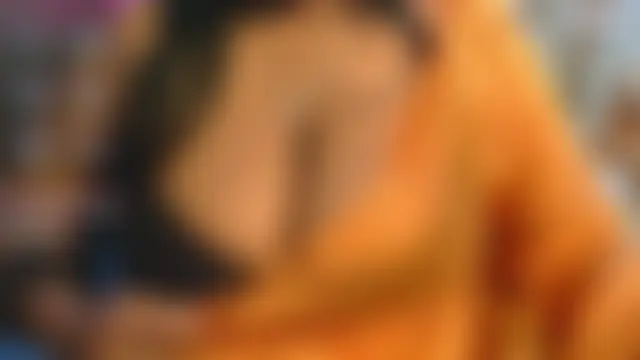 Sala de chat en directo de punemodel