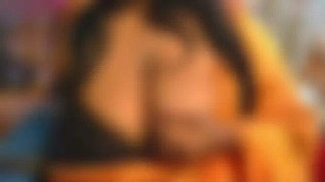 punemodel élő chatszobája